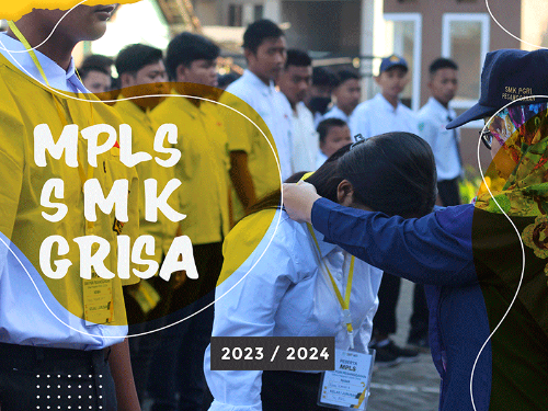 Gambar